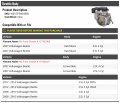 Throttle Body Compatible With 2007-2010 2012-2014 Volkswagen Beetle From Chassis 1y7423421