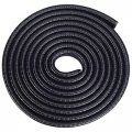 Skat Blast Sandblast Cabinet 8 Ft Long Trim Seal 6201-00 