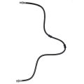 Sunsong Brake Hydraulic Hose 