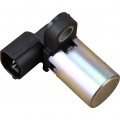 Aip Electronics Camshaft Position Sensor Cps Compatible With 1993-2010 Subaru 2 5l H4 Sohc Oem Fit Cam69
