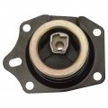 Engine Motor Mount Rear Mechanics Choice For 2001-2010 Chrysler Pt Cruiser