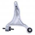 A-premium Front Lower Control Arm With Ball Joint Bushing Compatible Volvo Xc70 2003-2007 V70 2001-2002 Left Driver Side