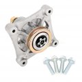Aintier New Spindle Assembly Pack 2 Fits For Z246 Z4218 Z4219 174356 174358 532192656