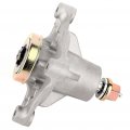 Aintier New Spindle Assembly Pack 2 Fits For Z246 Z4218 Z4219 174356 174358 532192656