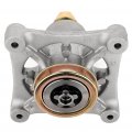 Spindle Assembly Pack 2 Fits For Z246 Z4218 Z4219 174356 174358 532192656