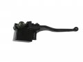 Brake Master Cylinder Fits Honda 200 250 350 400 450 Trx Rancher 