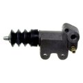 Clutch Slave Cylinder For Nissan 350z 2003 2004 External Regular Grade Replacement 30620-cd000 30620-cd010 