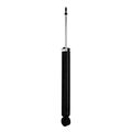 Unity Automotive 259810 Rear Shock Absorber 