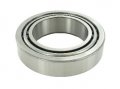 Front Manual Transmission Countershaft Bearing For Dodge D50 4wd 1982 Pc-407324 