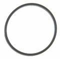 Mahle Original C31611 Engine Coolant Thermostat Housing Gasket 