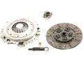 Clutch Kit For 1980-1985 Jeep Cj7 