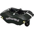 Wilwood 120-11574 Forged Narrow Dynalite Caliper 