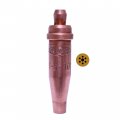 Uniweld 5-101-1d Cutting Tip For Use With Acetylene 