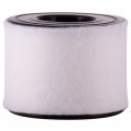 Pg Engine Air Filter Pa99507 Fits 2018-13 Audi A6 Quattro 2022-12 2018-17 A7 2 0l 2017 