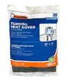 Thermwell Products Tvc1 Turbine Vent Cover 