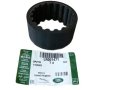 Genuine Land Rover Alternator Shaft Center Coupling Lr2 3 2l Petrol Oem Lr001471