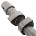 Camshaft 2000-2004 For Vw Bee Tle Golf Jetta 