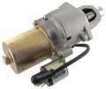 New Crank-n-charge 18984n 12 Volt 14 Teeth Replacement Starter Compatible With Replacement For Honda Small Engines Gx270qae2