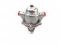 Arko Tractor Parts Fuel Pump Replacement For Caterpillar Perkins 4 236 248 Ulpk0001