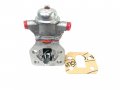 Arko Tractor Parts Fuel Pump Replacement For Caterpillar Perkins 4 236 248 Ulpk0001