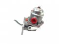 Arko Tractor Parts Fuel Pump Replacement For Caterpillar Perkins 4 236 248 Ulpk0001