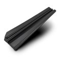 Secos Door Lower Molding Trim Front Driver For Lexus Rx350 Rx450h 2016 2017 2018 2019 2020 2021 2022 Replace 75072-0e100 