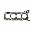 Hg4224r Right Cylinder Head Gasket For 2010 2022ord 150 F 250 F 350 E 450 6 2l V8 Sohc 