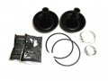 Atvpc Rear Inner Cv Joint Rebuild Kits For Polaris Outlaw 500 Irs 2006-2007 525 2007-2011