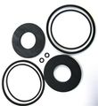 4000904 Check Rubber Repair Kit 2 5 In 3 40-100 40-20 Check Rubber Repair Kit 2 5 In 3 40-100 40-200 