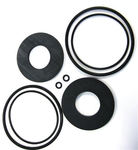 4000904 Check Rubber Repair Kit 2 5 In 3 40-100 40-20 Check Rubber Repair Kit 2 5 In 3 40-100 40-200