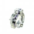 Ski-doo New Clamp-clic 293650050 
