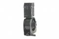 Dea A4219 Front Engine Mount 