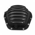 Labwork Rear Differential Cover Replacement For 1955-2010 Ford Chevy Gmc Dana 60 70