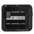 Emergency Brake Pedal Pad Parking Rubber For Grand 2008 To 2021 68051369aa Car 
