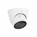 Loryta Wiz 4k 8mp 1 2 7 Cmos Starlight Ir Ip Camera 7mma 13 5mm Motorized Vari-focal Smart Search Smd Plus Ivs Built In Mic 