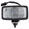 1a Auto Fog Light Lamp Lh Driver Or Rh Passenger Side For International Prostar New 