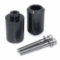 Smt-frame Slider 2004 2005 2006 2007 2008 2009 2010 2011 2012 Compatible With Fz6 Fz6s 600 N B00rue1wii