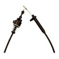 Atp Y-233 Detent Cable 