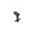 Windshield Washer Nozzle Genuine 89646007001 
