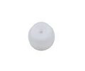 Genuine 1089900057 Turn Signal Light Assembly Fastener 
