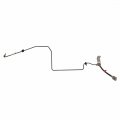 Motorcraft Hose 