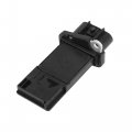X Autohaux 15865791 Maf Mass Air Flow Meter Sensor Afh70m-43a For Gmc Terrain 2010-2011 Saturn Sky 2007-2010
