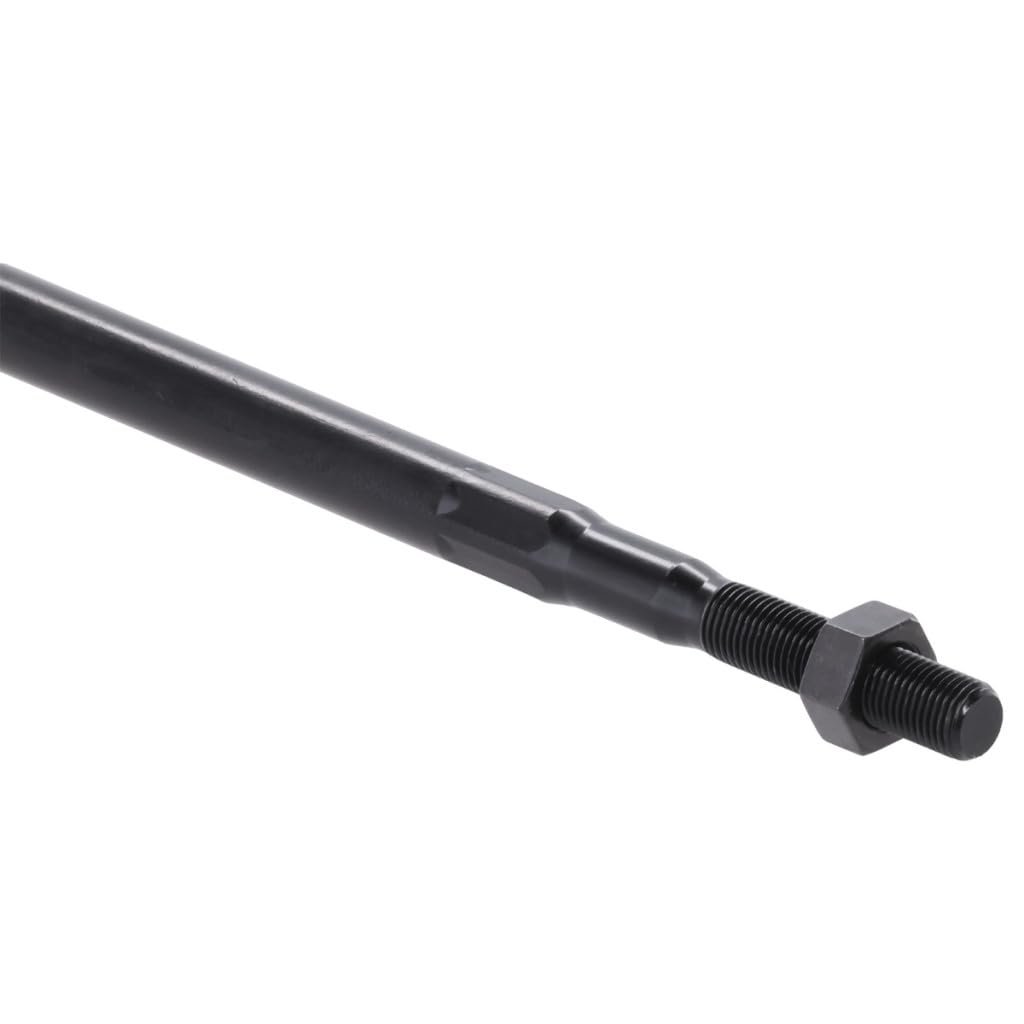 Front Inner Tie Rod End For 2006 2014 Honda Ridgeline Adjustable Replacement 45a2230 Driver Or Passenger Side