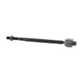 Front Inner Tie Rod End For 2006 2014 Honda Ridgeline Adjustable Replacement 45a2230 Driver Or Passenger Side