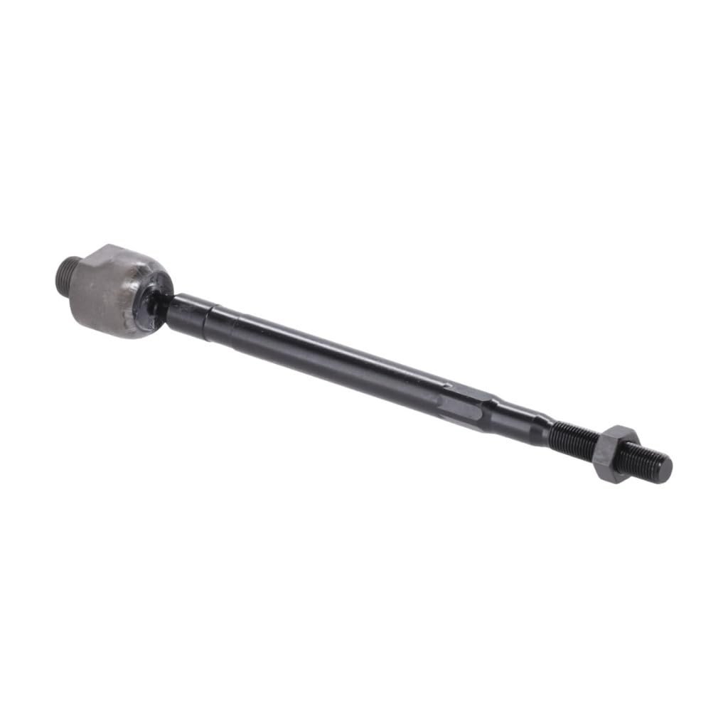 Front Inner Tie Rod End For 2006 2014 Honda Ridgeline Adjustable Replacement 45a2230 Driver Or Passenger Side