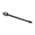 Front Inner Tie Rod End For 2006 2014 Honda Ridgeline Adjustable Replacement 45a2230 Driver Or Passenger Side 