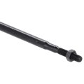 Front Inner Tie Rod End For 2006 2014 Honda Ridgeline Adjustable Replacement 45a2230 Driver Or Passenger Side