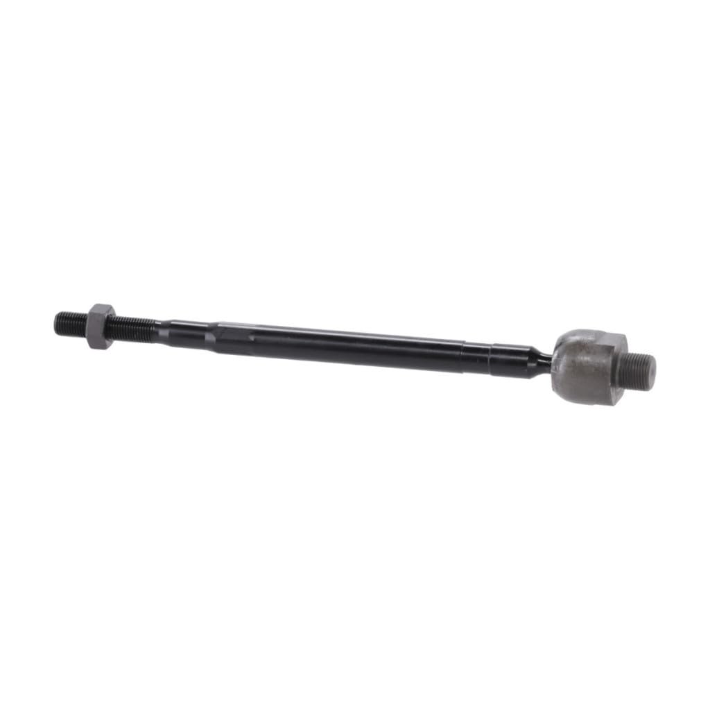 Front Inner Tie Rod End For 2006 2014 Honda Ridgeline Adjustable Replacement 45a2230 Driver Or Passenger Side