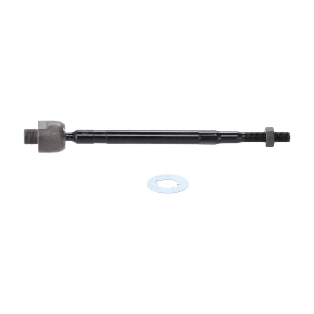 Front Inner Tie Rod End For 2006 2014 Honda Ridgeline Adjustable Replacement 45a2230 Driver Or Passenger Side