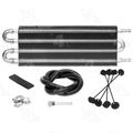 Four Seasons 53022 Ultra-cool Transmission Oil Cooler 